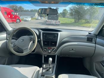 2013 subaru forester 2.5x-premium with 139485 miles for sale near elk-river, minnesota 95c019db7934436abfc5973a97f67247.jpeg