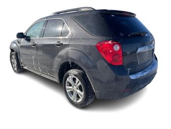 2015 chevrolet equinox 1lt-awd with 186423 miles for sale near fridley, minnesota 95c05caad5ae4f75bbea76c42e8373fa.jpg