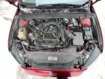 2014 ford fusion se with 156669 miles for sale near elk-river, minnesota 95c0e1ff495041b88074669eeeb93e2c.jpg