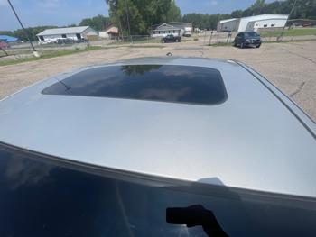 2008 mercury sable premier with 193179 miles for sale near annandale, minnesota 95c11383d5a0468fa8cc360743727cf4.jpeg