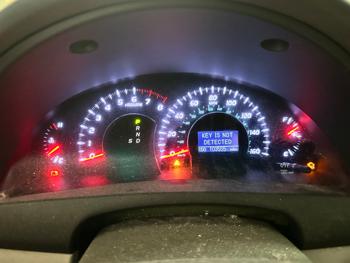 2011 toyota camry xle-v6-6-spd-at with 103555 miles for sale near elk-river, minnesota 95c314f3a37b43568ce2b0e6f5b5f44f.jpeg