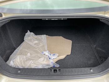 2007 volvo s80 3.2-fwd with 142464 miles for sale near elk-river, minnesota 95c4a44e023e4f01993f611562147822.jpeg