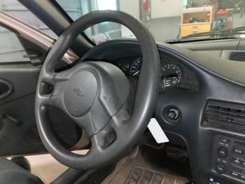 2004 chevrolet cavalier sedan with 132692 miles for sale near elk-river, minnesota 95c6244dd5dd46068f7af0d411ba0628.jpg