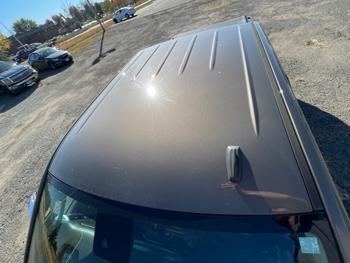 2014 chevrolet silverado-1500 1lz-crew-cab-4wd with 116555 miles for sale near hastings, minnesota 95c66f90489a48c786a5b685171469ae.jpeg