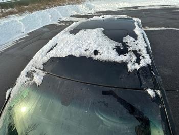 2010 chevrolet impala lt with 116643 miles for sale near elk-river, minnesota 95c7aea9084f4021b4eb8519f37ca2b1.jpeg