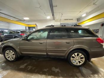 2009 subaru outback obk-3.0r-limited with 216936 miles for sale near elk-river, minnesota 95c80de757a74381a2f65adcbc4824fc.jpg
