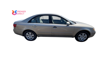 2001 hyundai sonata gl with 173208 miles for sale near columbus, minnesota 95c8f5438ecc4459b76e63ec4c5d1af9.png