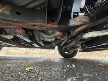 2007 chevrolet tahoe ls-4wd with 188898 miles for sale near white-bear-lake, minnesota 95cad71ce72a42c88876cf96a3b099f2.jpeg