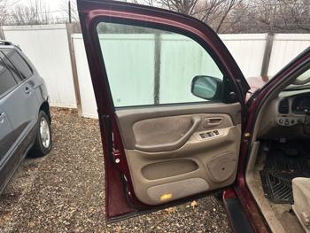 2004 toyota tundra sr5-double-cab-4wd with 358601 miles for sale near elk-river, minnesota 95cbdc2181a0470da822f609104f723f.jpeg