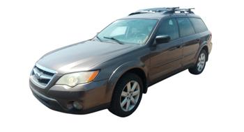 2009 subaru outback 2.5i with 166210 miles for sale near elk-river, minnesota 95cd7c2ad2d245529a69b626f731b44c.jpg