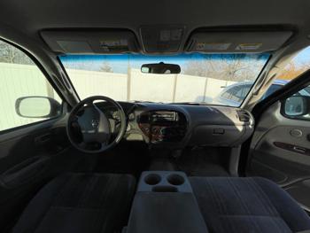 2003 toyota tundra sr5-access-cab-4wd for sale near elk-river, minnesota 95d164a696044276971db57d1c50126d.jpeg