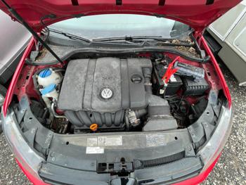 2011 volkswagen golf 2.5i with 130389 miles for sale near elk-river, minnesota 95d21260750d490fac4f8f86248c0726.jpg