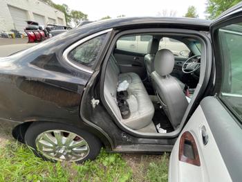 2006 buick lacrosse cxs with 279901 miles for sale near elk-river, minnesota 95d3a0ae0ad94b898641dcd506681bf3.jpeg