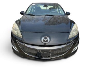 2010 mazda mazda3 s-grand-touring-4-door with 167380 miles for sale near elk-river, minnesota 95d3b8cd81794e429027846bffba99f3.jpg