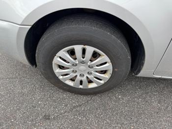 2012 kia sedona with 181342 miles for sale near elk-river, minnesota 95d44c1272fb43f78a8ff01c81f409dd.jpg