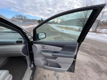 2011 honda odyssey ex-l with 266929 miles for sale near elk-river, minnesota 95d4886f672447548e139bcc6b35251a.jpeg