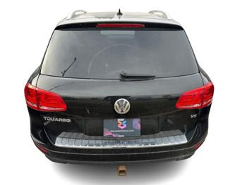 2014 volkswagen touareg vr6-lux with 142869 miles for sale near burnsville, minnesota 95d5509fc7954bd9bb90a1623bb0f07f.jpg