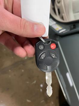 2009 ford fusion sel with 122641 miles for sale near elk-river, minnesota 95d592d5aee04ef390b91e467d98ea8c.jpg