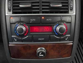 2010 audi a8 4.2-quattro with 207987 miles for sale near elk-river, minnesota 95d597e8b36e415f812fe97c6031c9f2.jpeg