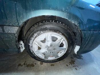 2002 subaru legacy l with 84822 miles for sale near elk-river, minnesota 95d6f2db09ee403390cb2182036120ea.jpeg