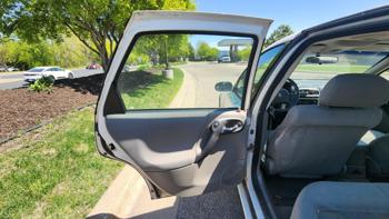 2003 saturn l-series-sedan l200 with 158898 miles for sale near burnsville, minnesota 95d73172223540d29500e8f9f1d86974.jpg