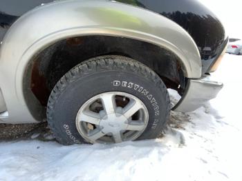 2000 oldsmobile bravada 4d-suv-awd with 113933 miles for sale near elk-river, minnesota 95d74800551a4bf8bcf6a22a70888473.jpeg