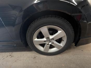 2009 honda civic lx-s-sedan-5-speed-mt with 105228 miles for sale near elk-river, minnesota 95d7d80609cf43789f0edf4f22d0075e.jpg
