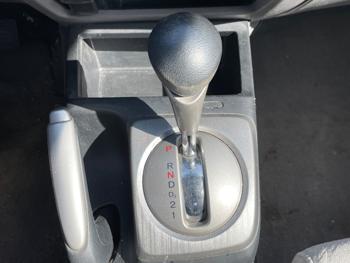 2008 honda civic lx-coupe-at with 199170 miles for sale near elk-river, minnesota 95d8bec39f9a445696cb86985f2f42ab.jpeg