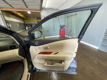 2010 lexus rx-450h awd with 289669 miles for sale near elk-river, minnesota 95d9caad34ef4861b982cb23c7fda68c.jpeg