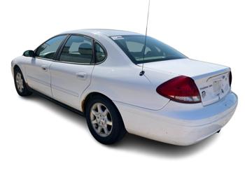 2006 ford taurus sel with 136689 miles for sale near elk-river, minnesota 95da942192ab4d26ad4f559d2f059609.jpg
