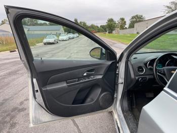 2013 chevrolet cruze 1lt-auto with 201655 miles for sale near elk-river, minnesota 95daaf65fb8448b6a88eab089a958bc0.jpeg