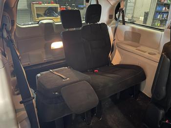 2016 dodge grand-caravan se with 178263 miles for sale near elk-river, minnesota 95dde214aa594165a056debb1e6b9c19.jpg