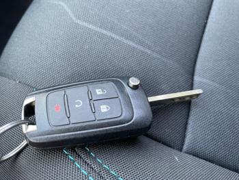 2015 chevrolet trax lt-awd with 127014 miles for sale near alexandria, minnesota 95dee2e4ea104c579fdd04f51e7429da.jpeg