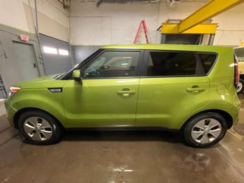 2016 kia soul with 129626 miles for sale near elk-river, minnesota 95df6faadd754fae9acb22faa045fe9b.jpg