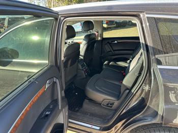 2014 audi q7 3.0-s-line-prestige-quattro with 156549 miles for sale near elk-river, minnesota 95dfed3d5e2b4b8f845c4ae9dc43b8f6.jpeg