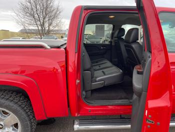 2011 chevrolet silverado-1500 ltz-crew-cab-4wd with 205628 miles for sale near alexandria, minnesota 95e063169e9d4eb7addee5e206255b11.jpeg