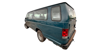 2001 ford econoline e350-extended with 236141 miles for sale near elk-river, minnesota 95e0bb8c0cde43af8967d2c879802aec.png