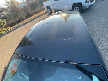 2014 ford fusion titanium with 117689 miles for sale near fridley, minnesota 95e13e31610140e8962f7df3e23cbcd6.jpeg