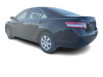 2010 toyota camry le-6-spd-at with 218566 miles for sale near elk-river, minnesota 95e19dfba8594e37a4a647064f418d04.jpg