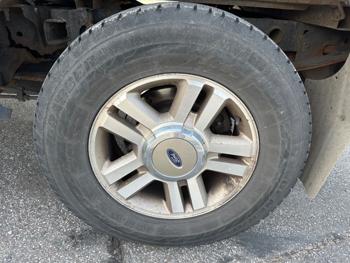 2005 ford f-150 fx4-supercrew-4wd with 175380 miles for sale near elk-river, minnesota 95e1b42b37d543448456d3f65522fa8f.jpeg