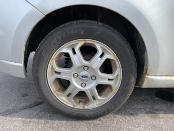 2009 ford focus se-coupe with 143637 miles for sale near elk-river, minnesota 95e430ce01a44b89814bdeb4f36d8b90.jpeg