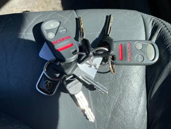 1998 acura integra gs-sedan with 102606 miles for sale near elk-river, minnesota 95e455e5078448b39848455670b0599d.jpg