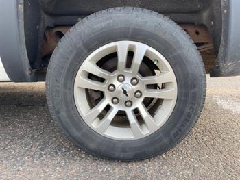 2014 chevrolet silverado-1500 1lt-crew-cab-4wd with 172990 miles for sale near north-branch, minnesota 95e89f13ed8d4084ab78a23efd12060e.jpeg