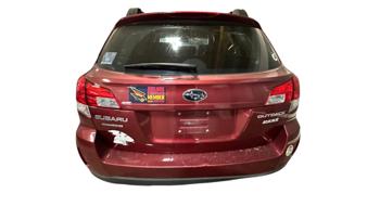 2013 subaru outback 2.5i-premium with 331394 miles for sale near elk-river, minnesota 95e9476dea3a458b8a1bd4ffc8423dbd.jpg