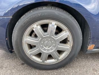 2007 ford five-hundred sel-fwd with 197355 miles for sale near elk-river, minnesota 95e951adc2744ec7856f8b9b1d245ed2.jpeg