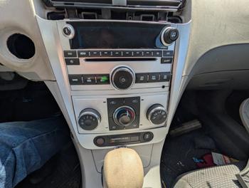 2012 chevrolet malibu ls with 166598 miles for sale near elk-river, minnesota 95e9cf83bd7d4e4d81520b6fd2241c3b.jpg