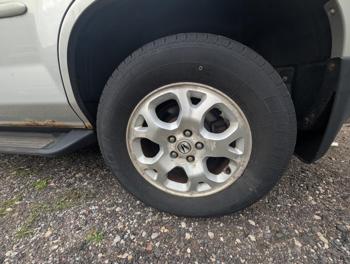 2003 acura mdx touring with 248789 miles for sale near elk-river, minnesota 95ea592e1d1341a5bcca1b45460dfc35.jpg
