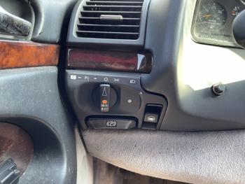 1996 mercedes-benz s-class sel with 112100 miles for sale near elk-river, minnesota 95ea841f1550420a8e40ac9a3d4c3ee9.jpg