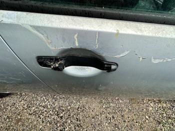 2007 mitsubishi galant de for sale near elk-river, minnesota 95eb94616bb346e897639f3a7bbb9db2.jpeg