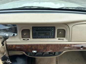 2007 mercury grand-marquis gs for sale near elk-river, minnesota 95ebd47bbd6e40bab8d8368ab80bdb53.jpeg